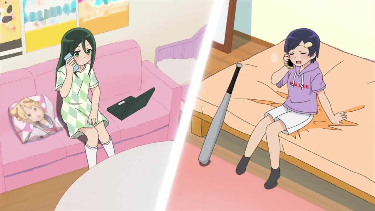 Episode image