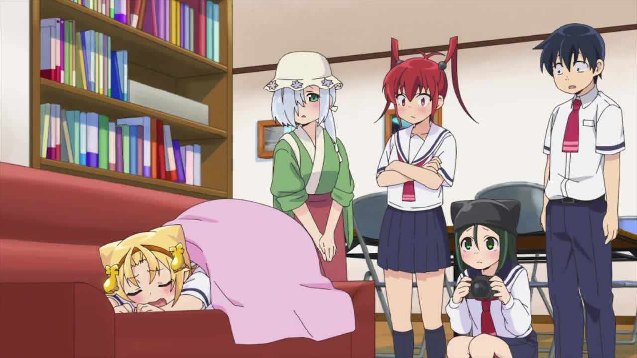 Episode image