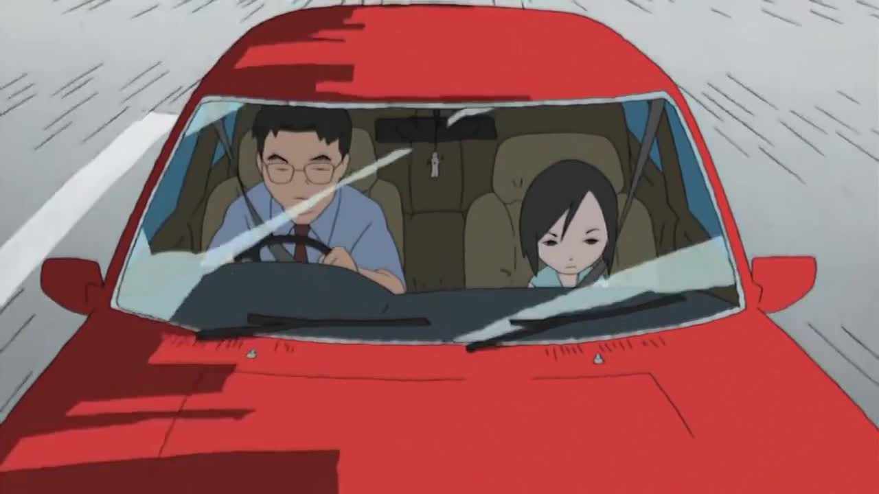 Episode image