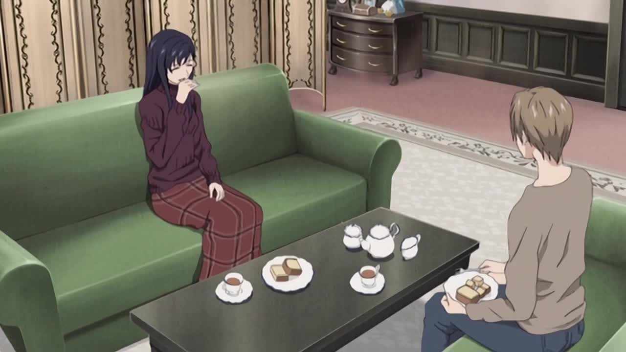 Episode image