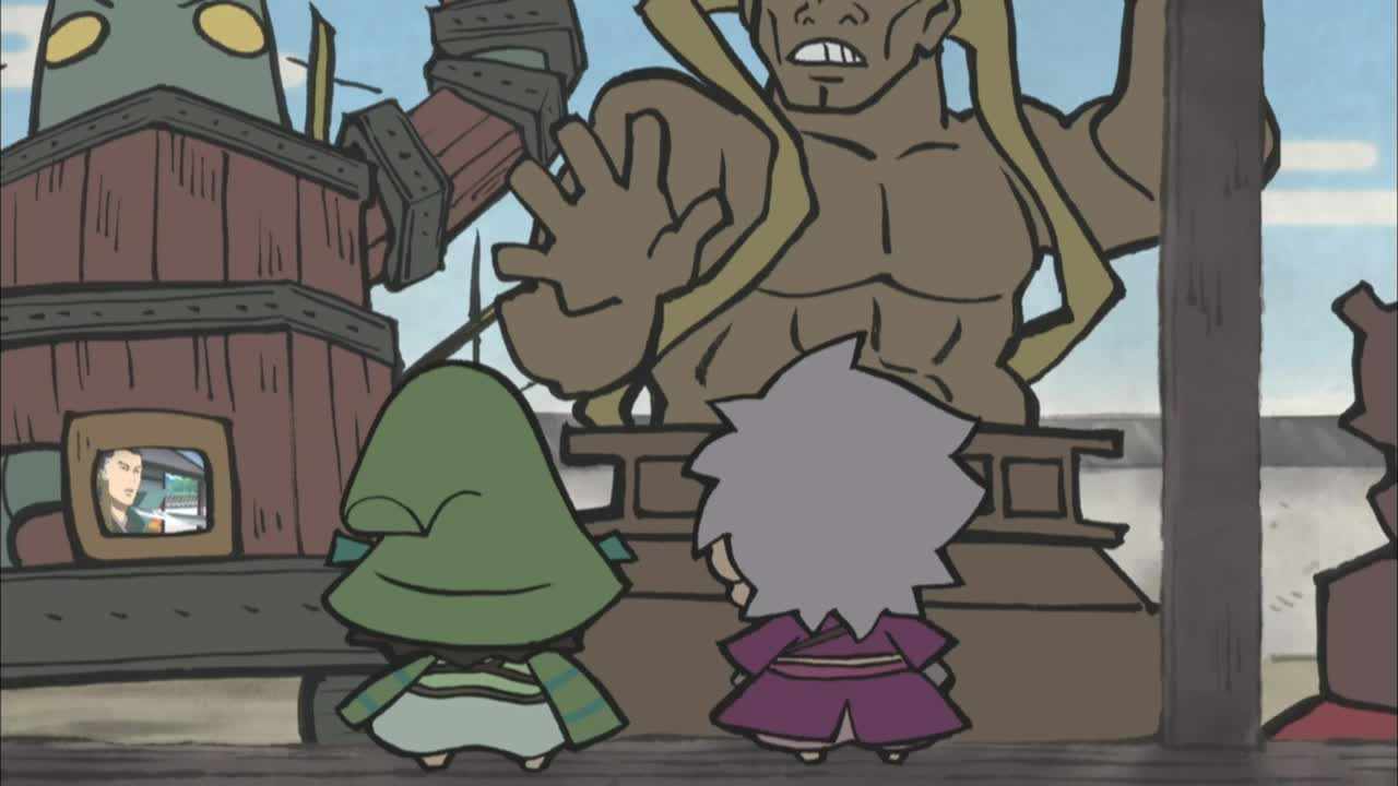 Episode image