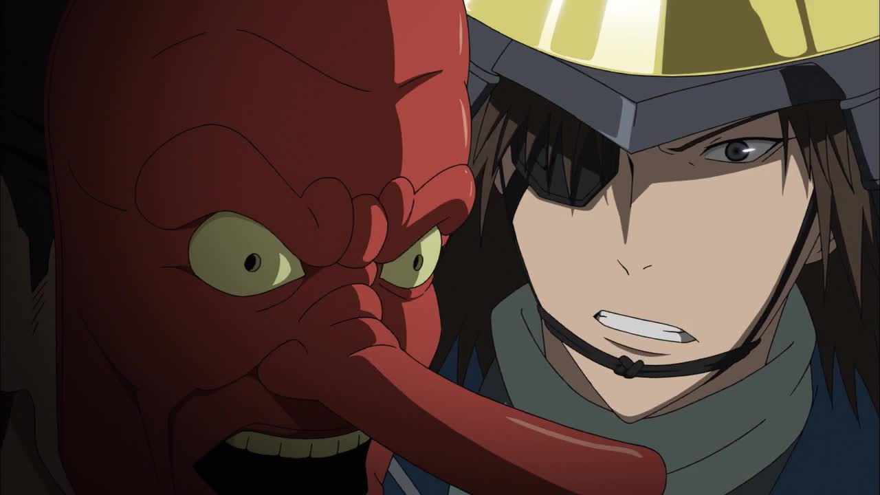 Episode image