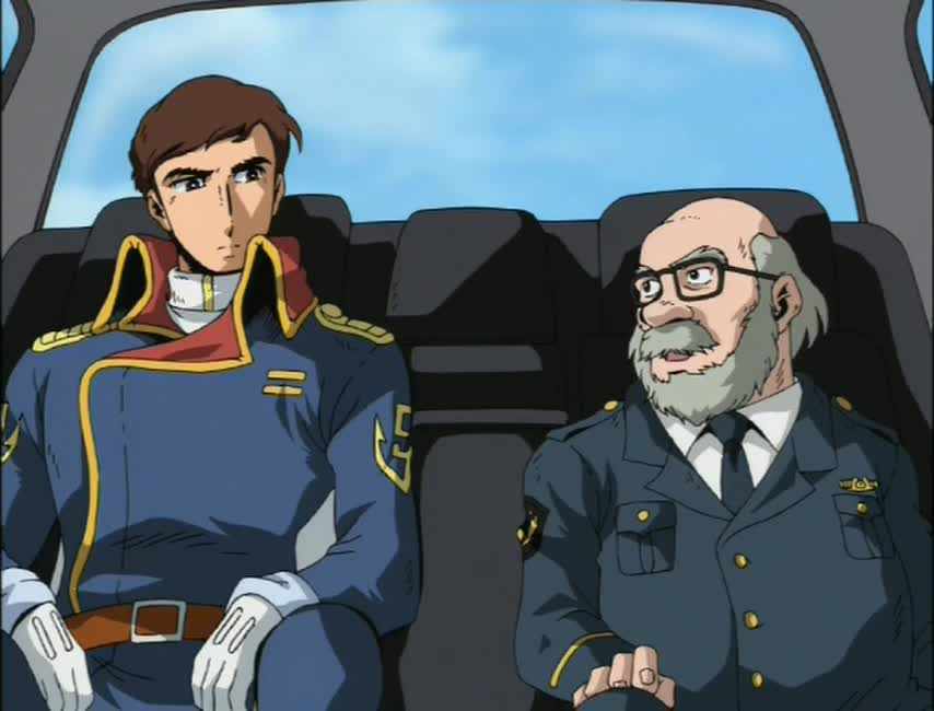 Episode image