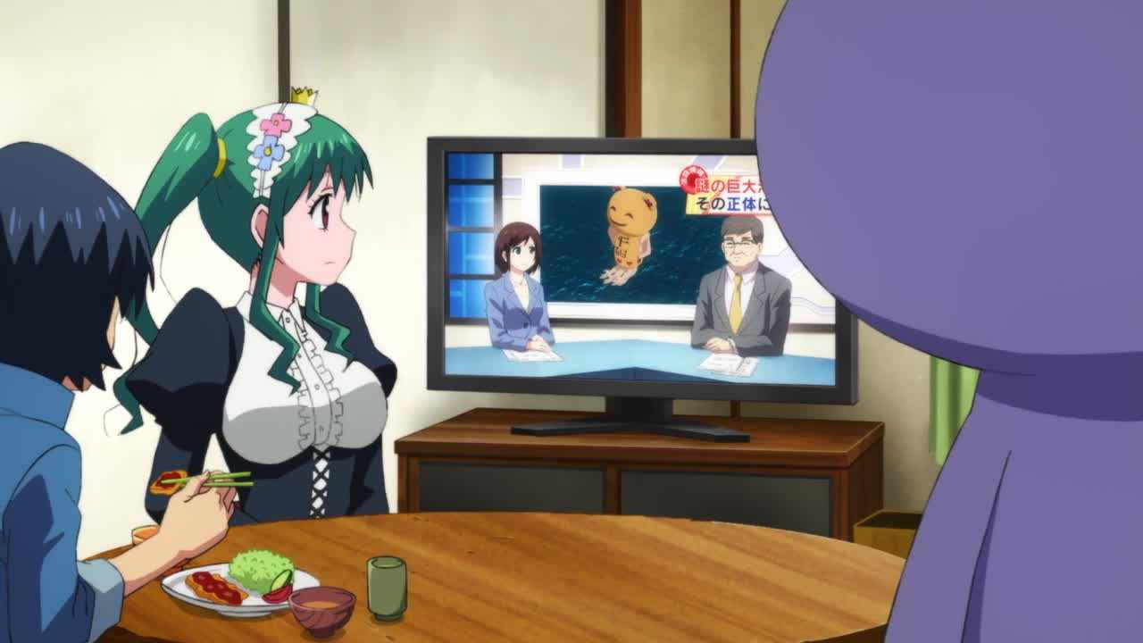 Episode image