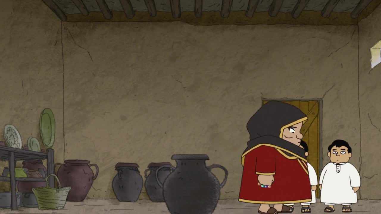 Episode image