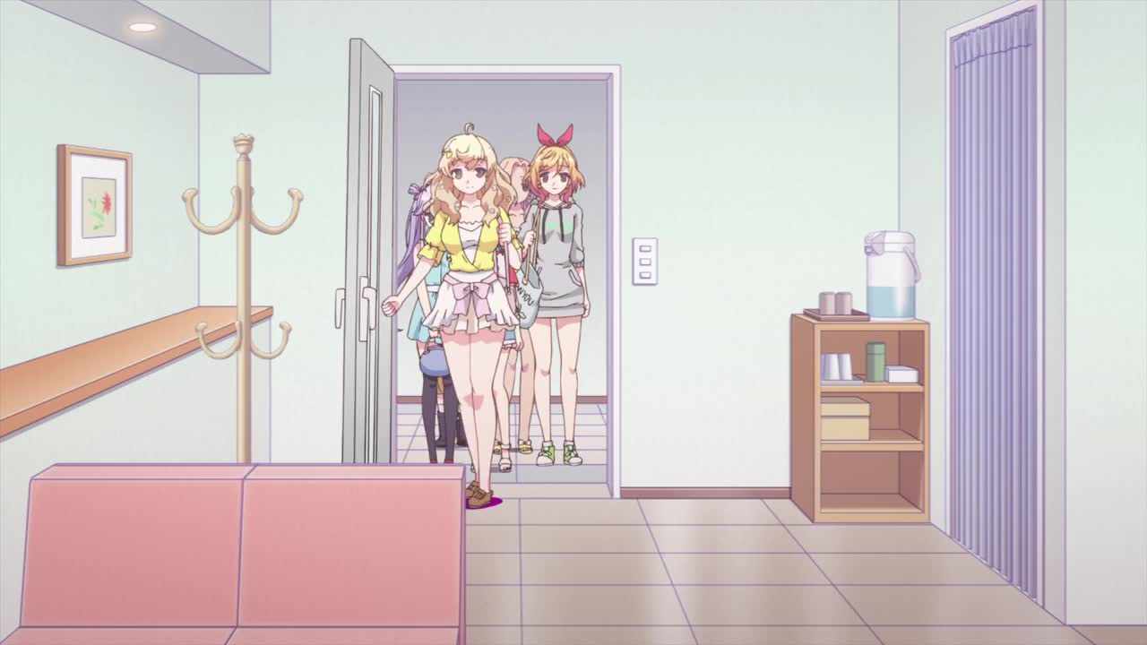 Episode image