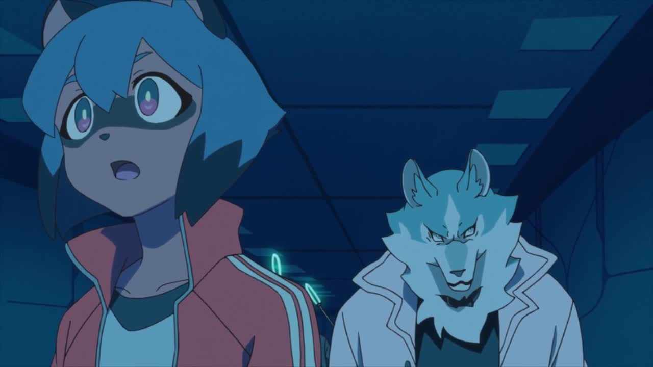 Episode image