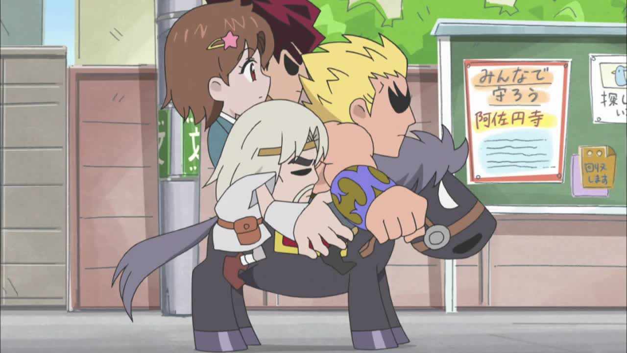 Episode image