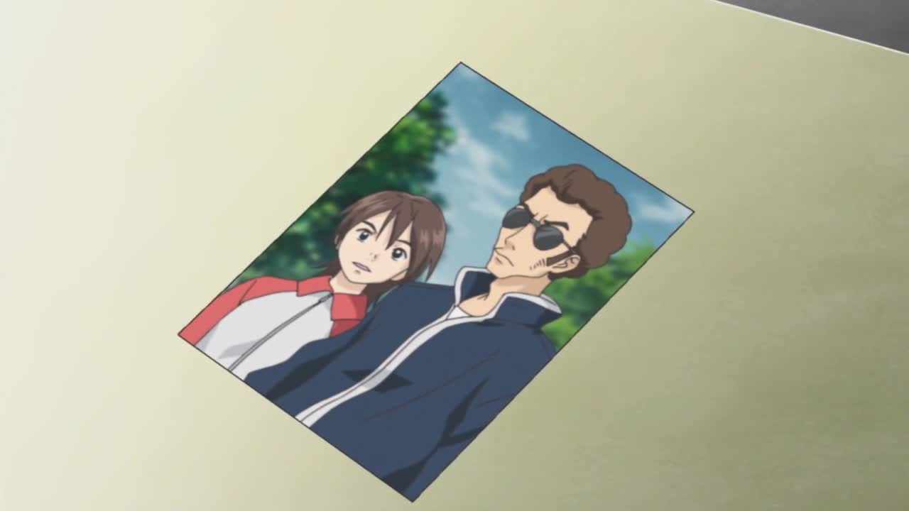 Episode image