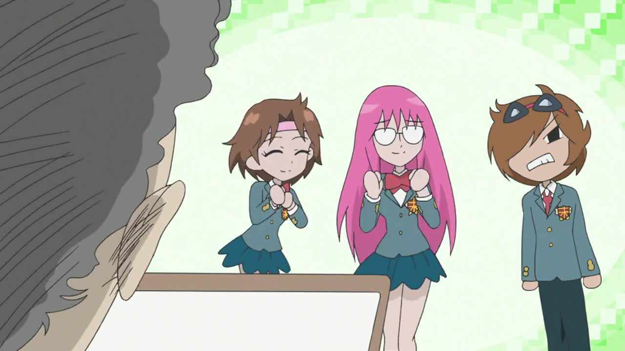 Episode image