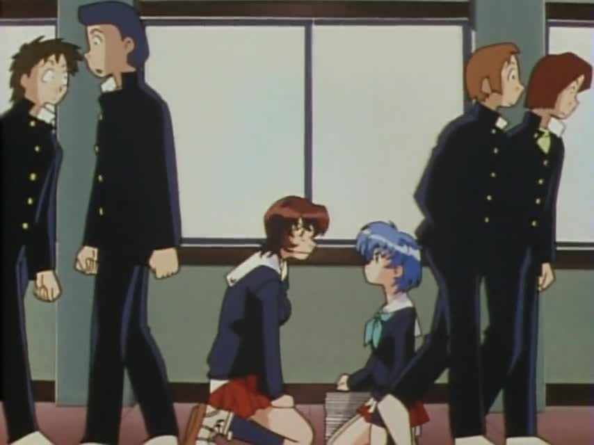 Episode image