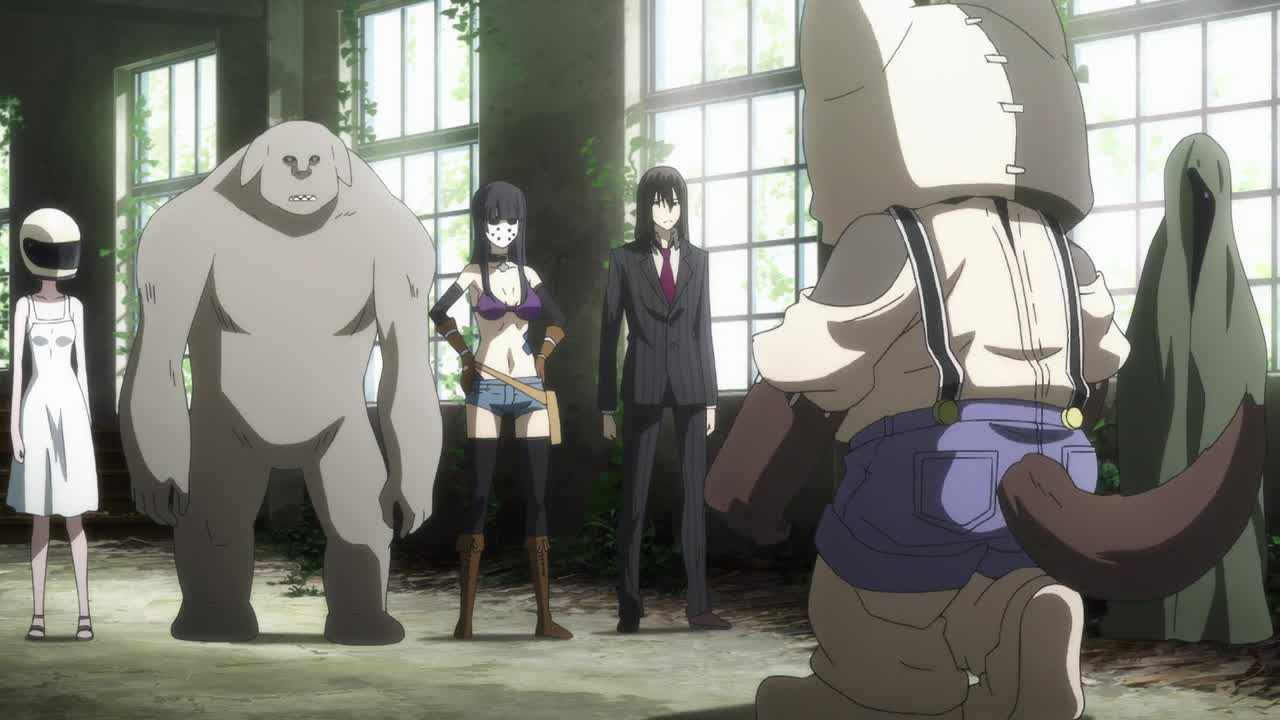 Episode image