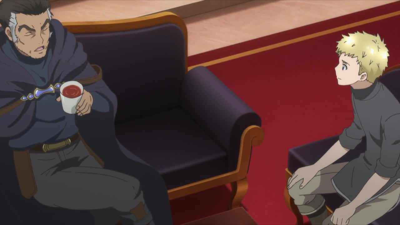 Episode image