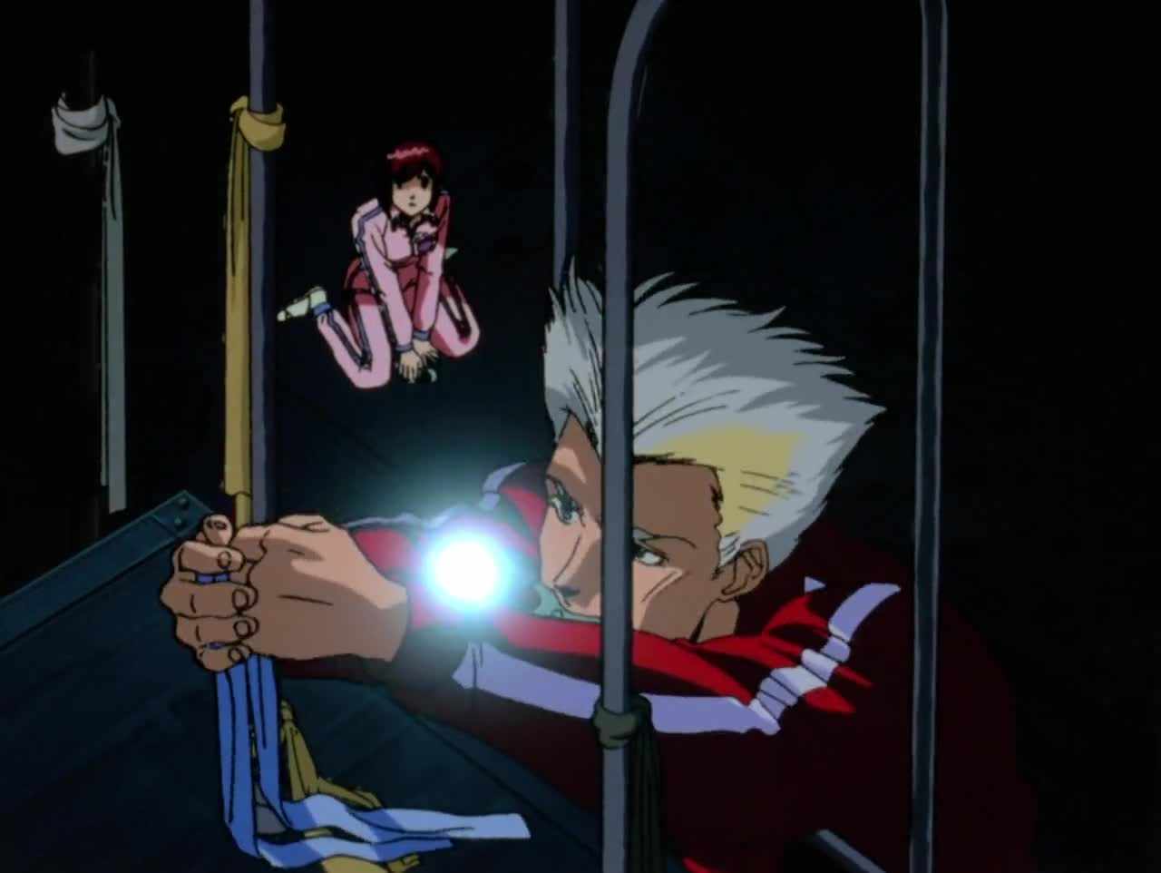 Episode image