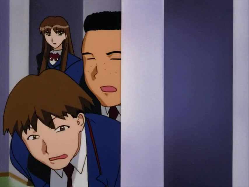 Episode image