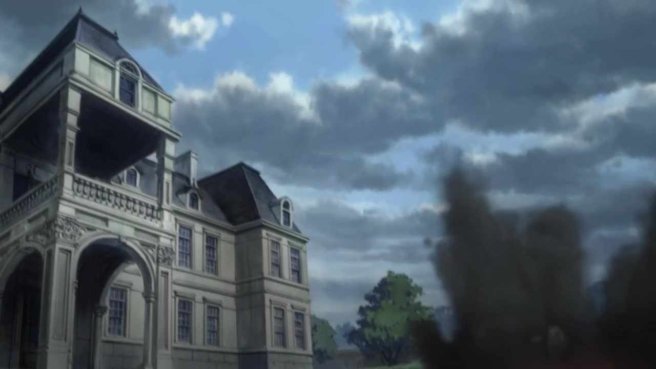 Episode image