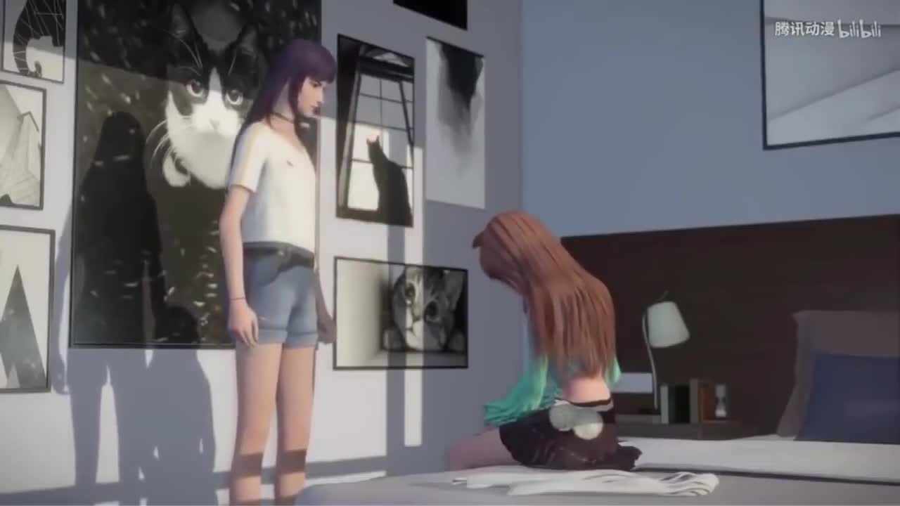 Episode image