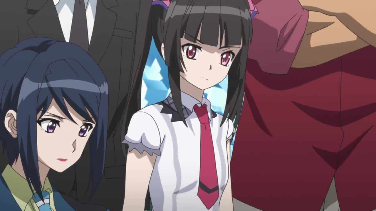 Episode image