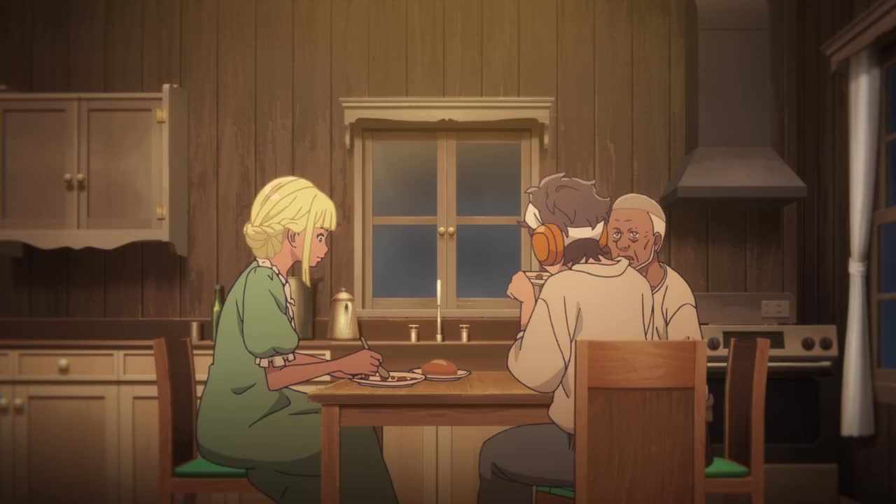 Episode image