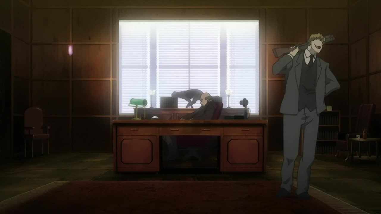 Episode image