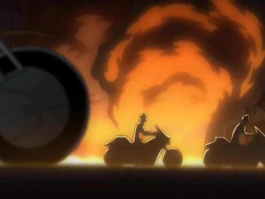 Episode image