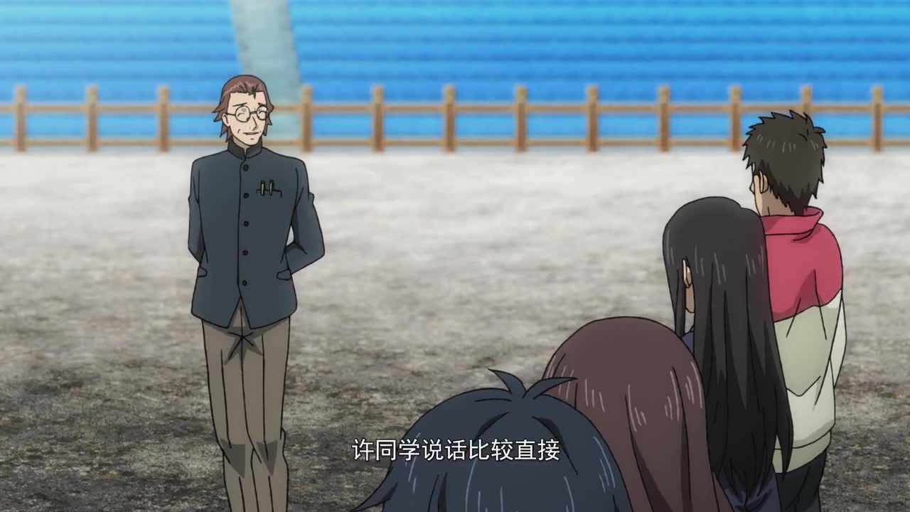 Episode image