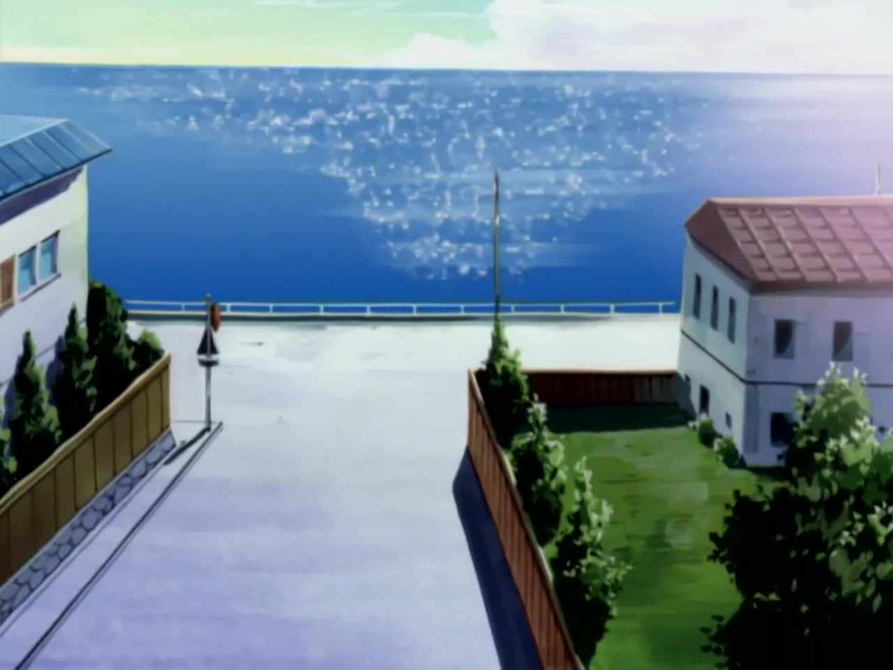 Episode image