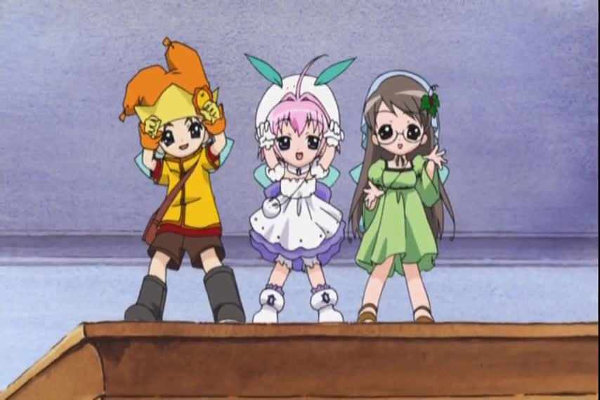 Episode image