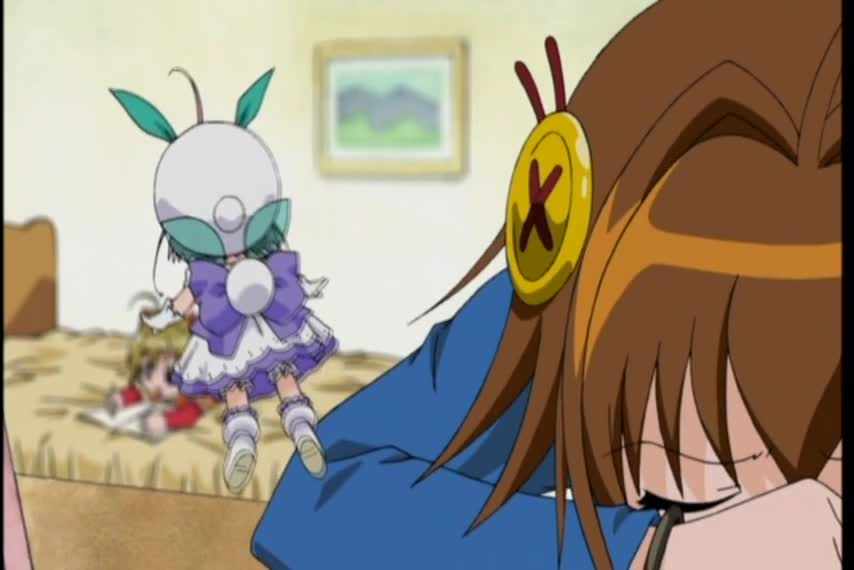 Episode image