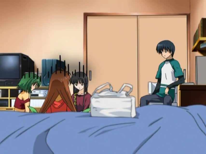 Episode image