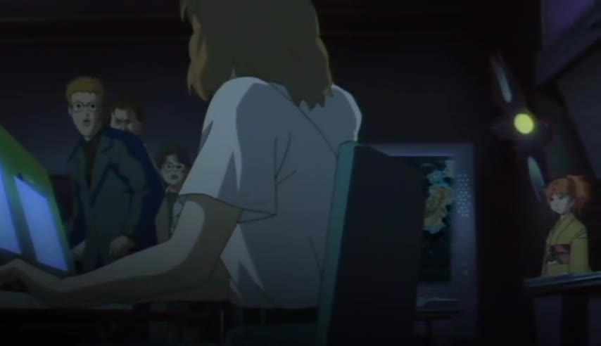 Episode image