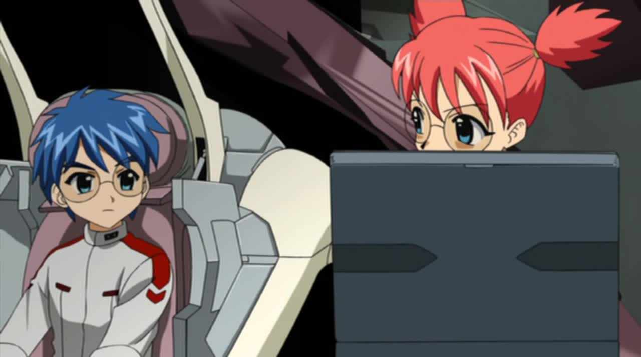 Episode image