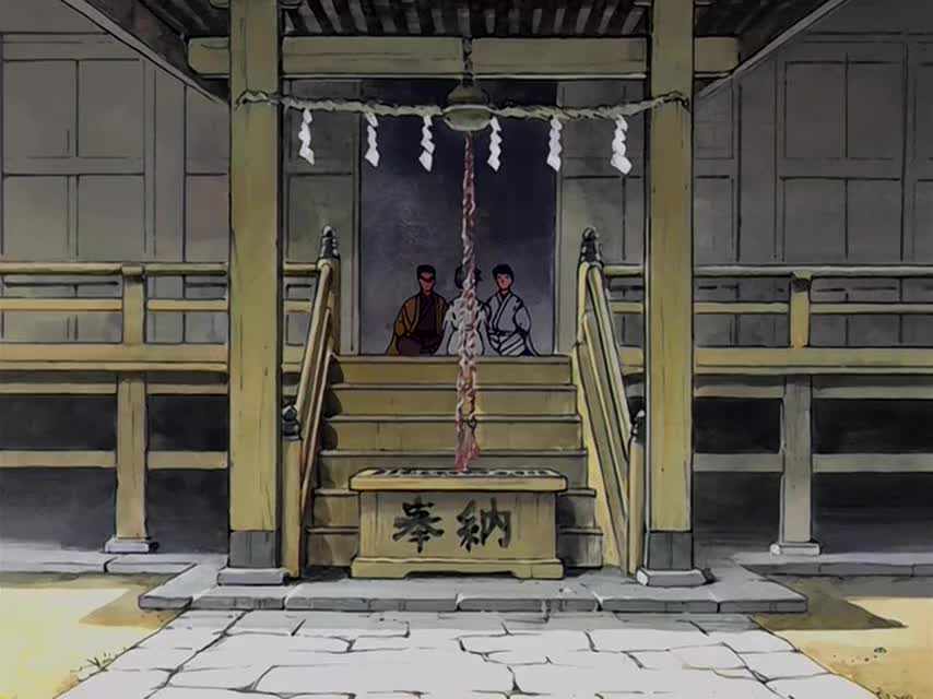 Episode image