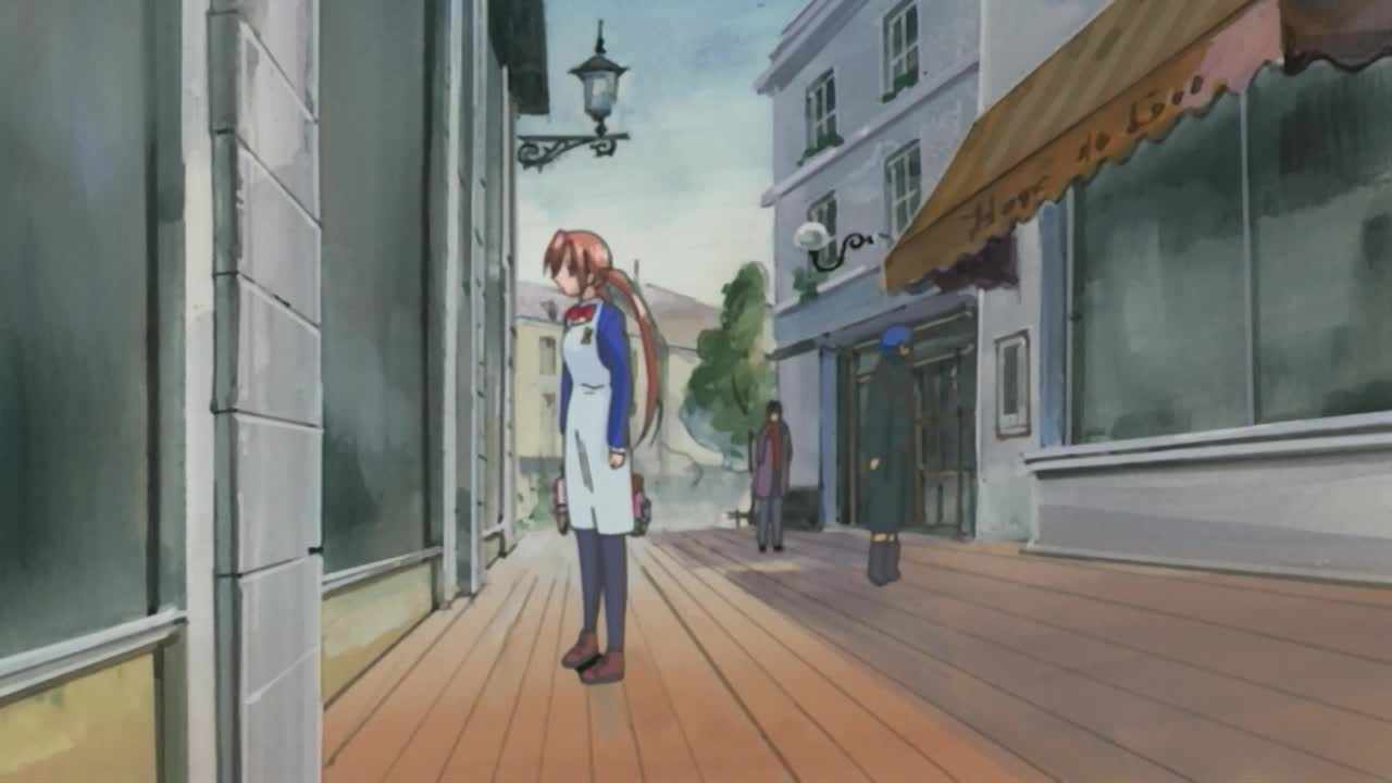 Episode image