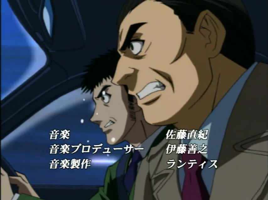 Episode image