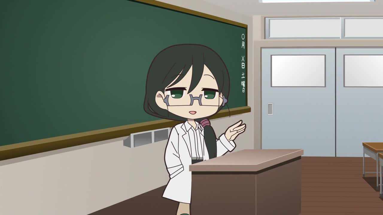 Episode image