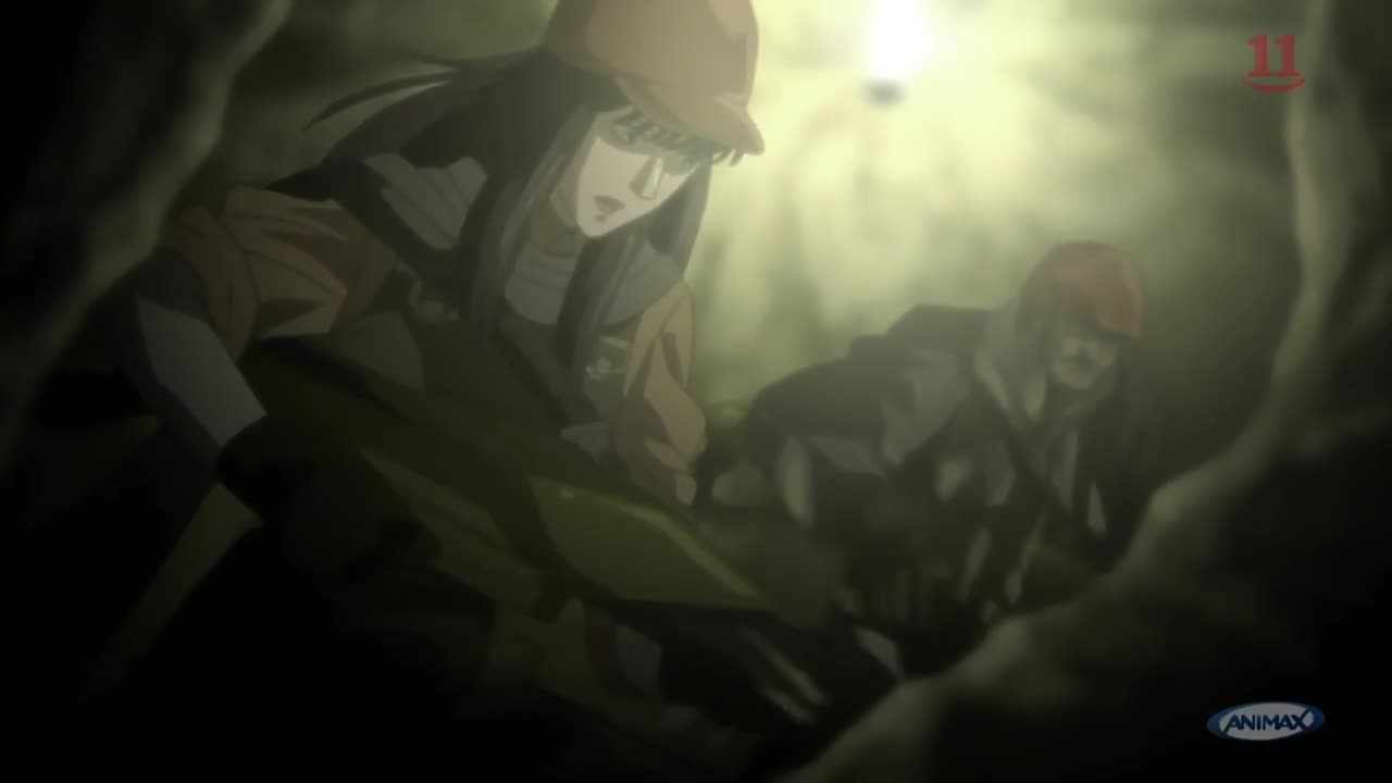 Episode image