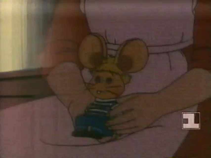 Episode image