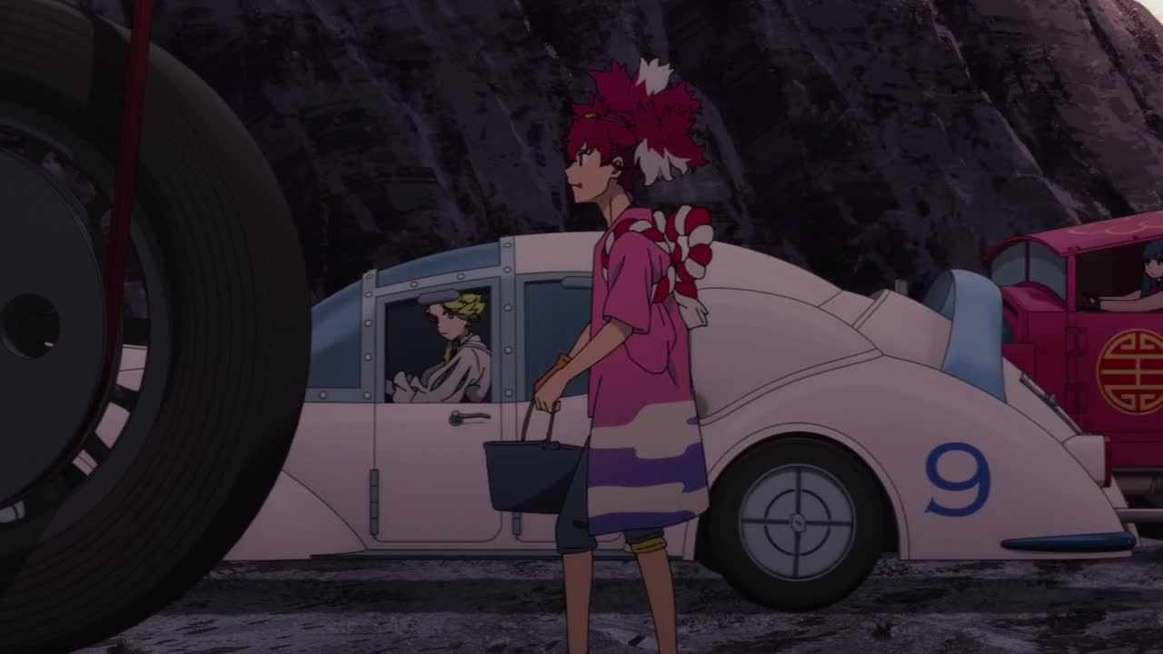 Episode image