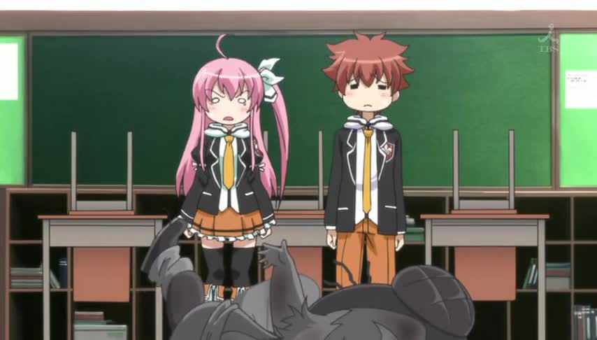 Episode image