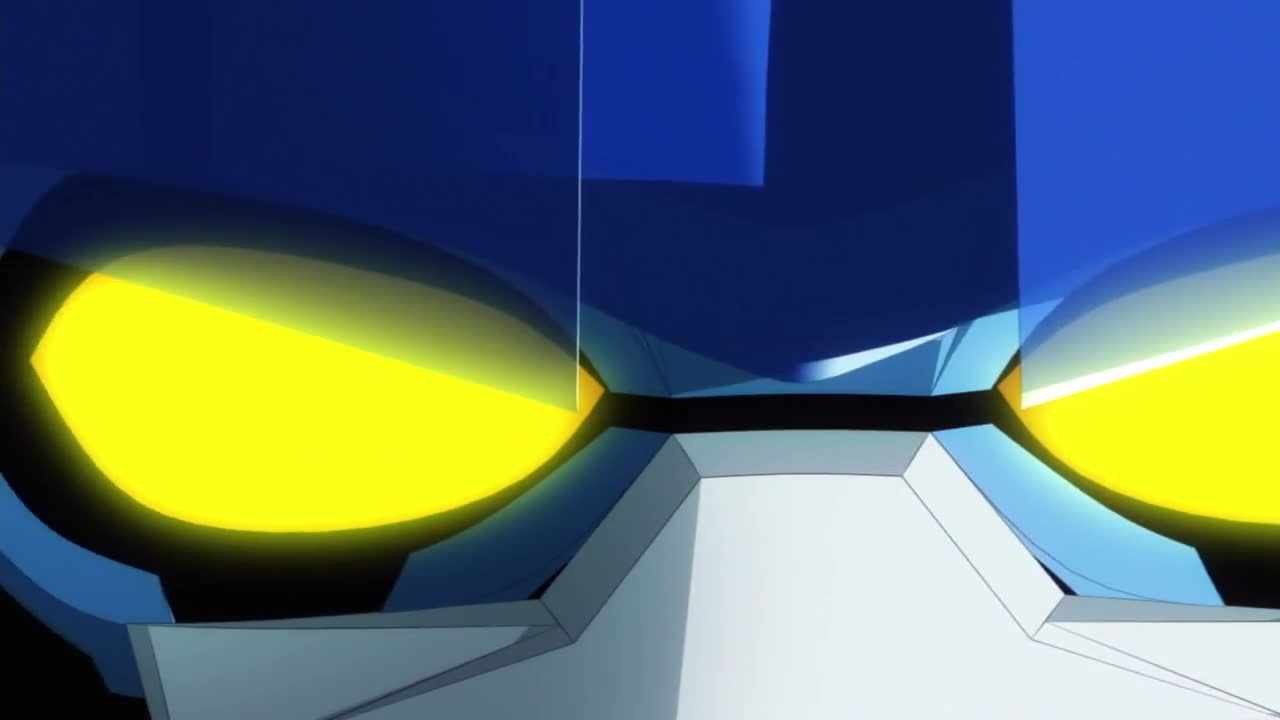 Episode image