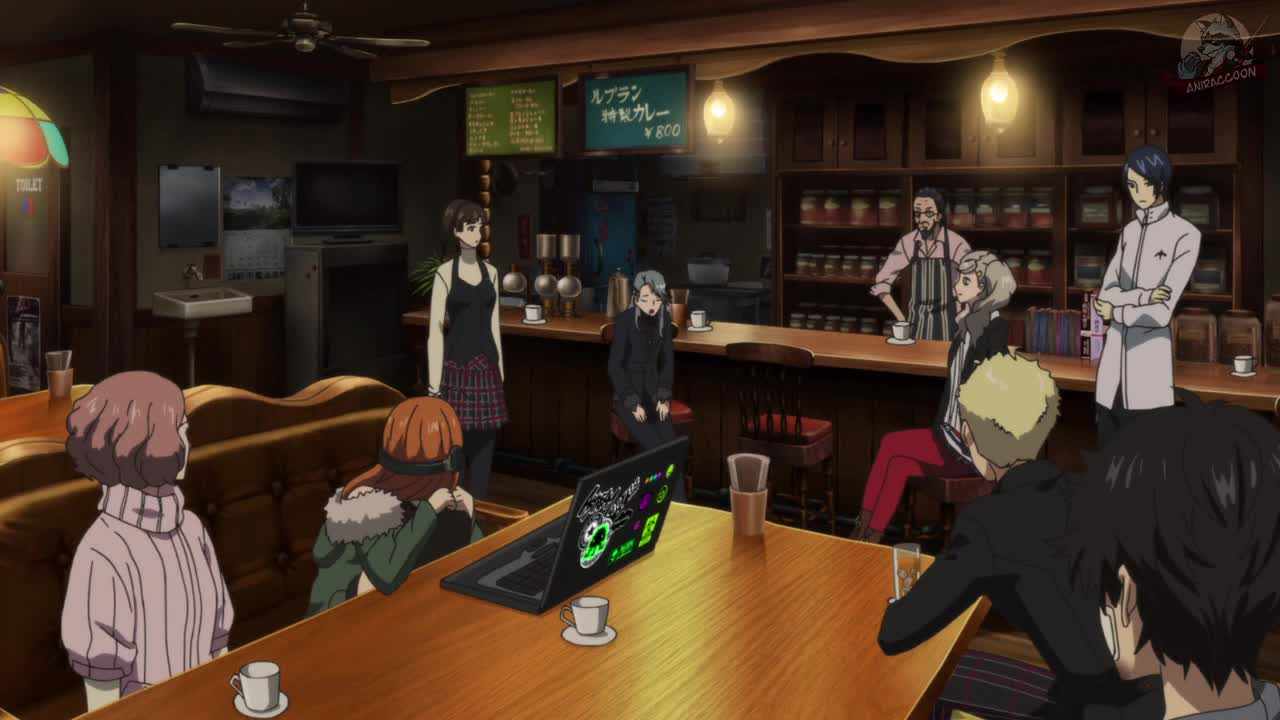 Episode image