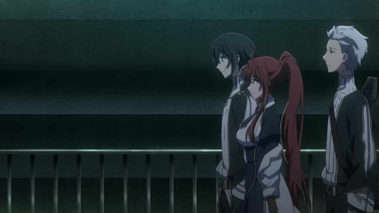 Episode image