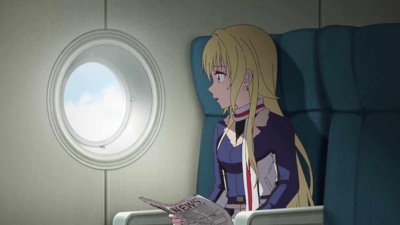 Episode image