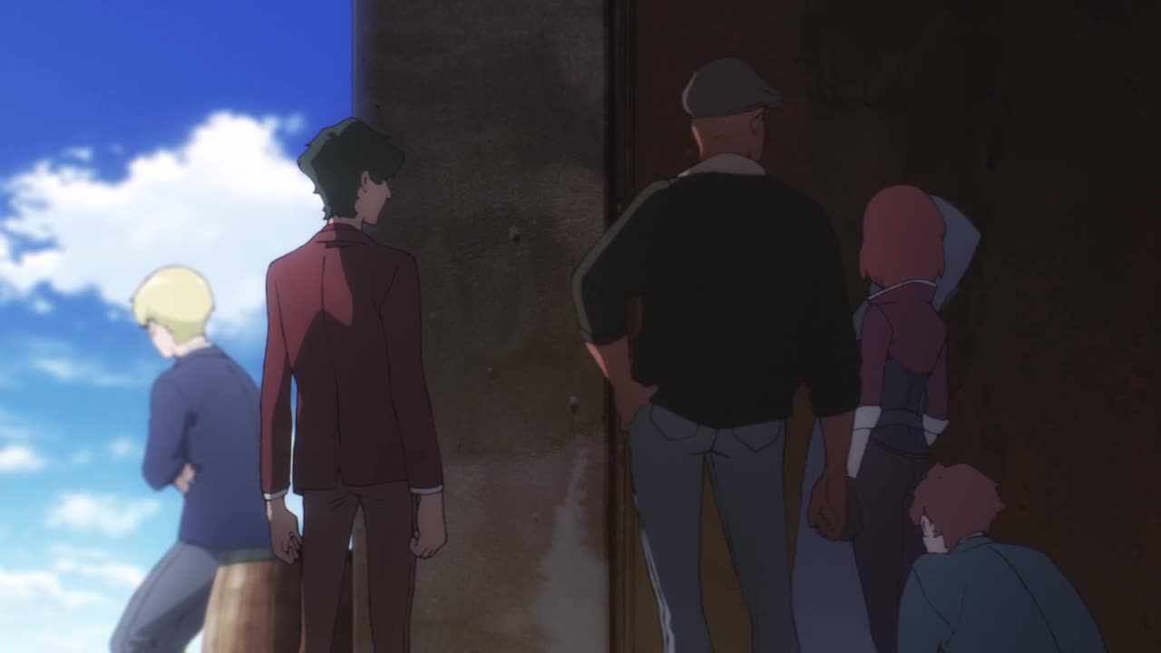 Episode image