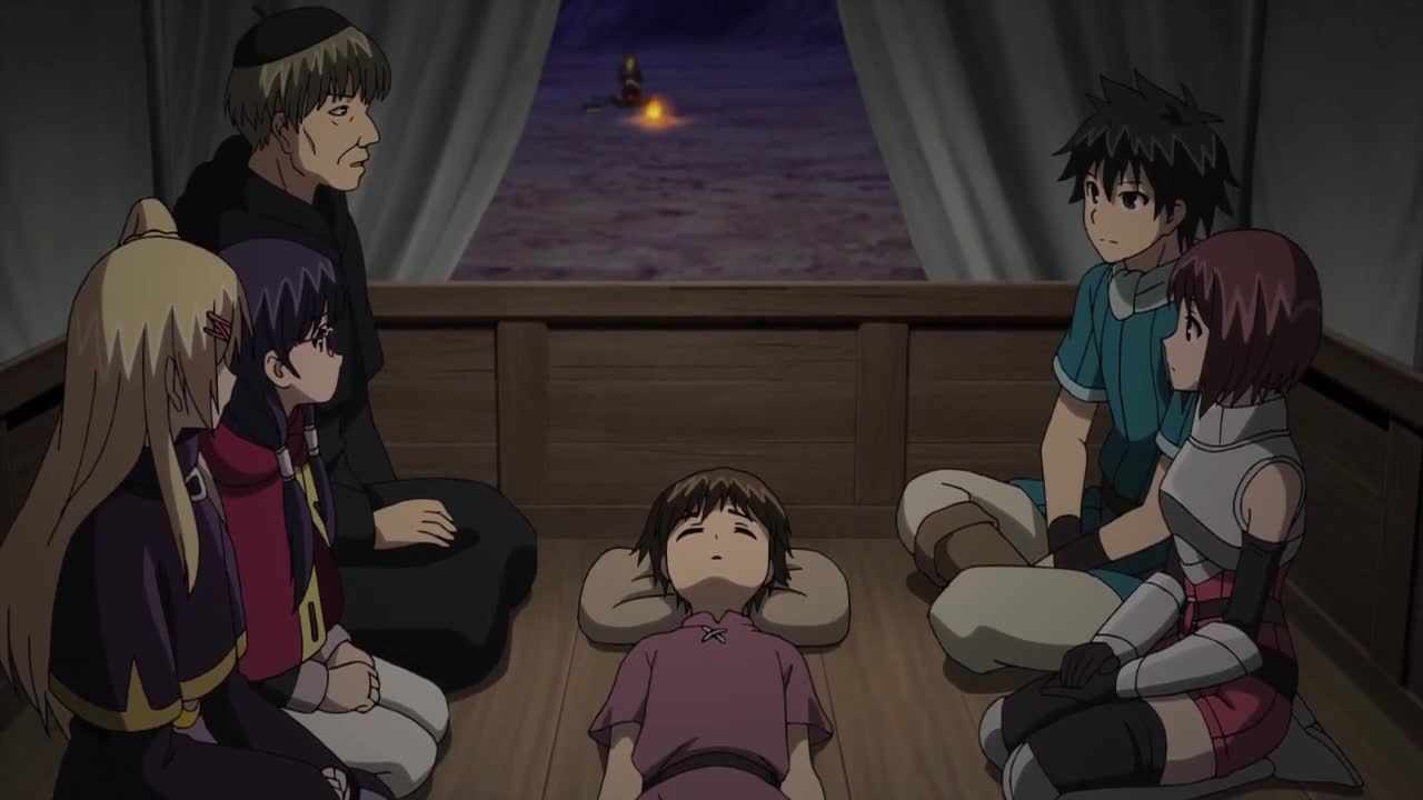 Episode image