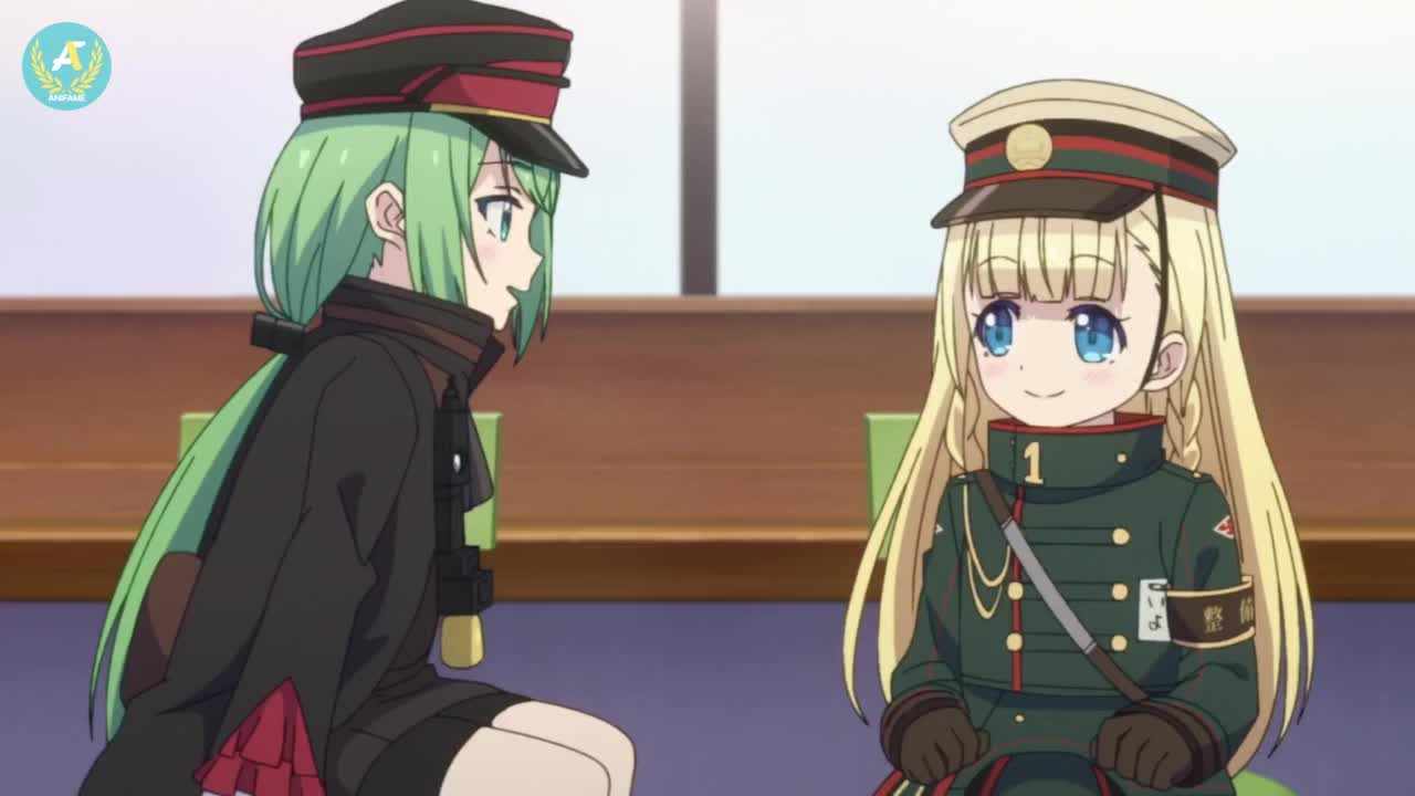 Episode image