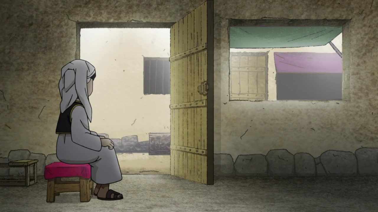 Episode image