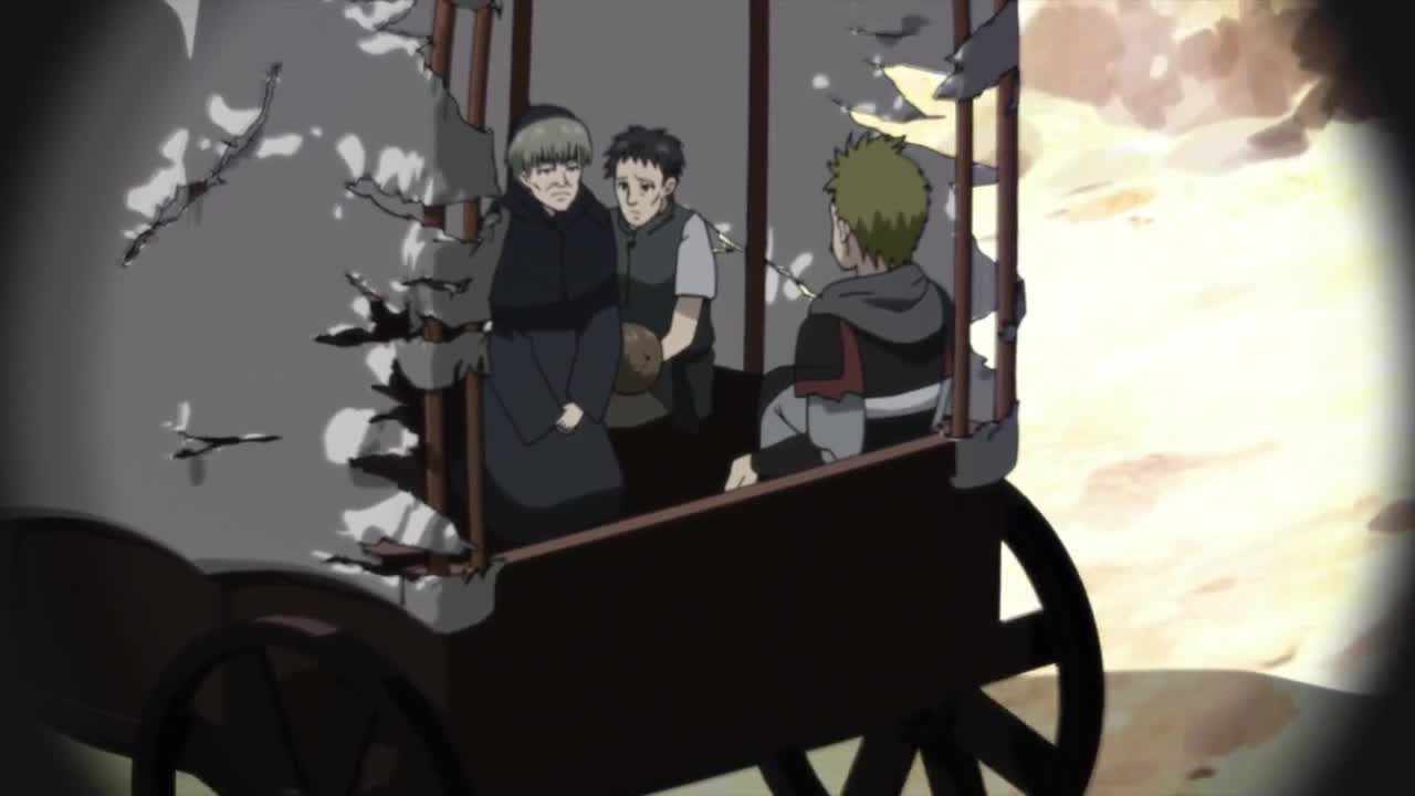 Episode image