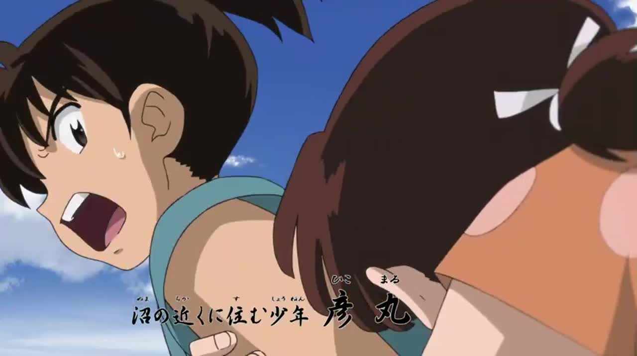 Episode image